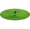 Garden Line Пульсативний Розпилювач, WIL4622 - Home Club, зображення 4