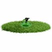 Garden Line Пульсативний Розпилювач, WIL4622 - Home Club, зображення 5