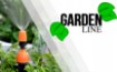 Garden Line Пульсативний Розпилювач, WIL4622 - Home Club, зображення 6