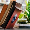 ИКЕА Подставка для книг KOMPISHÄNG, 206.288.11 - Home Club, изображение 4