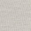 ИКЕА Чехол LYNGÖR, 206.253.46 - Home Club, изображение 2
