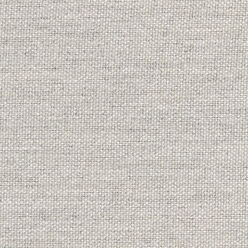ИКЕА Чехол LYNGÖR, 006.253.47 - Home Club