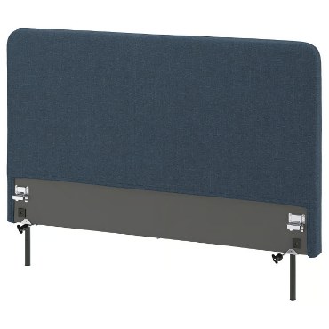 Серія LAXHÖJDEN IKEA - Home Club