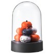ИКЕА Светодиодная настольная декорация KUSTFYR, 606.325.52 - Home Club