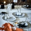 ИКЕА Тарелка KUSTFYR, 206.313.52 - Home Club, изображение 2