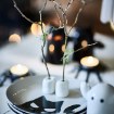 ИКЕА Тарелка KUSTFYR, 206.313.52 - Home Club, изображение 3