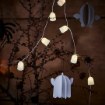 ИКЕА Светодиодная гирлянда KUSTFYR, 506.325.57 - Home Club, изображение 4