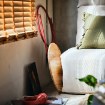 ИКЕА Столик KOMPISHÄNG, 506.288.19 - Home Club, изображение 5