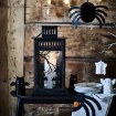 ИКЕА Подсвечник для колонных свечей в KUSTFYR, 206.300.55 - Home Club, изображение 2