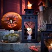 ИКЕА Подсвечник для колонных свечей в KUSTFYR, 206.300.55 - Home Club, изображение 3