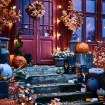 ИКЕА Подсвечник для колонных свечей в KUSTFYR, 206.300.55 - Home Club, изображение 6