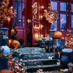 ИКЕА Подсвечник для колонных свечей в KUSTFYR, 206.300.55 - Home Club, изображение 7