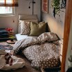 ИКЕА Подушка для спины KOMPISHÄNG, 606.287.72 - Home Club, изображение 2