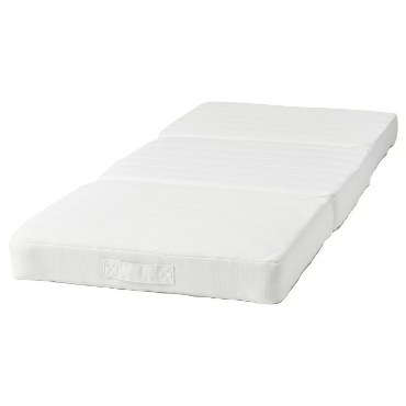 Серія KOMPISHÄNG IKEA - Home Club