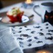ИКЕА Салфетки KUSTFYR, 706.305.95 - Home Club, изображение 2