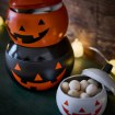 ИКЕА Банка с крышкой KUSTFYR, 306.329.35 - Home Club, изображение 3
