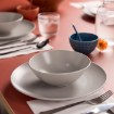 ИКЕА Миска FÄRGKLAR ФЭРГКЛАР, 806.098.00 - Home Club, изображение 2