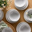 ІКЕА Сервіз IKEA 365+, 306.213.62 - Home Club, зображення 3