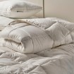 ИКЕА Одеяло STRANDMOLKE СТРАНДМОЛКЕ, 606.345.08 - Home Club, изображение 2