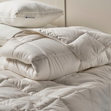 Серия STRANDMOLKE IKEA - Home Club