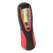 Chomik Ліхтарик З Гачком Led Mix Kolor, CAM1076 - Home Club, зображення 4