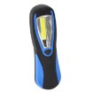 Chomik Ліхтарик З Гачком Led Mix Kolor, CAM1076 - Home Club, зображення 5