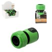 Garden Line Швидкоз'єднувальний Муфт 3/4" Tpe, WIL4785 - Home Club