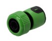 Garden Line Швидкоз'єднувальний Муфт 3/4" Tpe, WIL4785 - Home Club, зображення 2