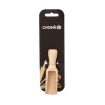 Chomik Лопатка 10 См, DRE60 - Home Club, изображение 3