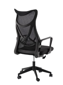 Chomik Офисное кресло Maskino 57,5 x 74 x 108–118 см, FOT8615 - Home Club