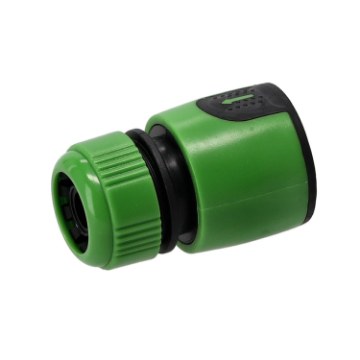Garden Line Быстроразъемное соединение 1/2" Tpe, WIL4761 - Home Club