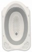 Hobby Life Ванная 33 Л, Складная, 45,5 x 80 x 24 См, HOB091097 - Home Club, изображение 5