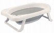 Hobby Life Ванная 33 Л, Складная, 45,5 x 80 x 24 См, HOB091097 - Home Club, изображение 7