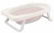 Hobby Life Ванная 33 Л, Складная, 45,5 x 80 x 24 См, HOB091097 - Home Club, изображение 9