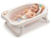 Hobby Life Ванная 33 Л, Складная, 45,5 x 80 x 24 См, HOB091097 - Home Club, изображение 10