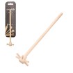 Chomik Маленькая горская мельница, DRE340 - Home Club, изображение 4