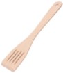 Chomik Лопатка Ажурная, DRE185 - Home Club, изображение 4