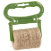 Garden Line Джутовый Шнур 60 М С Ножиком, EDA4502 - Home Club, изображение 3