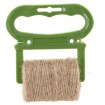 Garden Line Джутовый Шнур 60 М С Ножиком, EDA4502 - Home Club, изображение 4