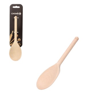 Chomik Шведская ложка 8, DRE195 - Home Club