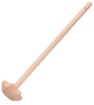 Chomik Кухонная мельница, небольшая, DRE270 - Home Club, изображение 4
