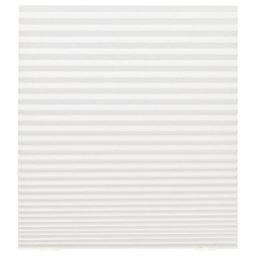 Неінвазивні ролети IKEA - Home Club