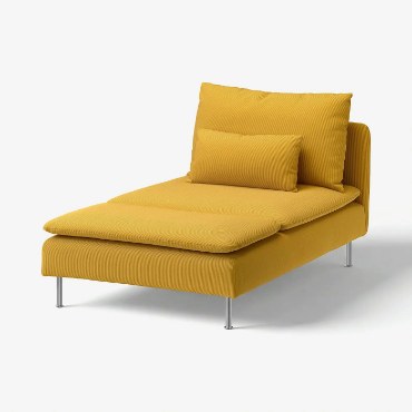 Кушетки IKEA - Home Club