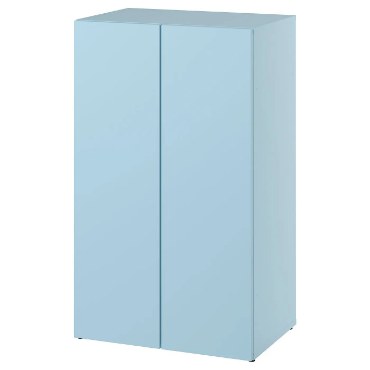 Аксесуари для LASTARE IKEA - Home Club