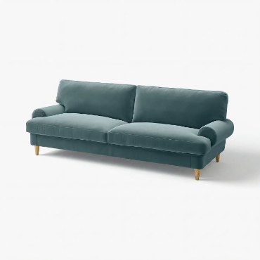 Покриття VALNÄS IKEA - Home Club