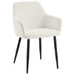 Kontrasto Kt206 Стул Lotta Sztr Бежевый Dw Kkk, 5.90 90275 - Home Club, изображение 6