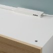 ИКЕА Блок питания для беспроводного управления. DUBBELKISEL, 506.094.44 - Home Club, изображение 2