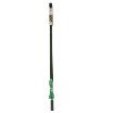 Garden Line Садовый Стенд 1,8 М, Диаметр 11 Мм, С Сеткой 1,8 X 3,2 М, JAW9386 - Home Club, изображение 3