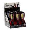 Chomik Ліхтарик З Гачком Led Mix Kolor, CAM1076 - Home Club, зображення 6