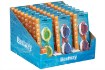 Bestway Окуляри Для Плавання, BES30217 - Home Club, зображення 2